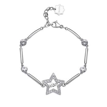 Bransoletka Brosway CHAKRA BHKB161 – Wyjątkowy Prezent dla Mamy.jpg