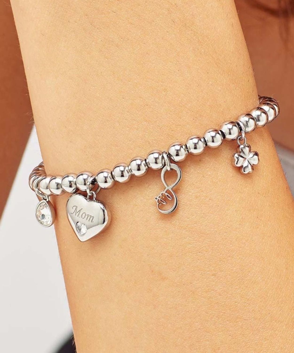 Projekt bez nazwy - 2026-02-24T133506.975.jpg