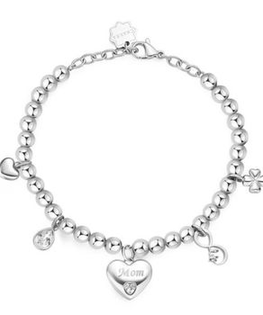 Projekt bez nazwy - 2026-02-24T133506.975.jpg