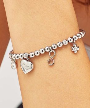 Projekt bez nazwy - 2026-02-24T133526.465.jpg