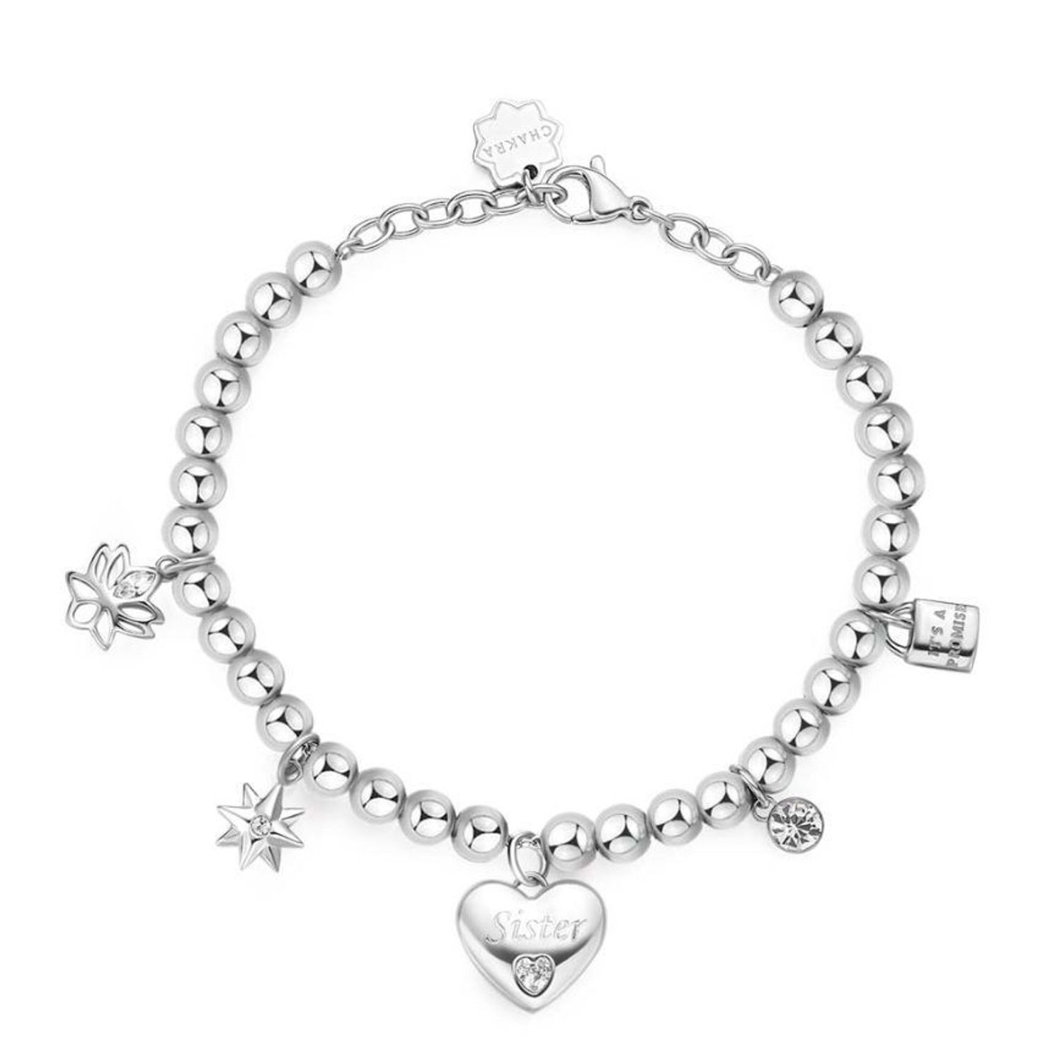 Bransoletka Brosway CHAKRA BHKB167 – Wyjątkowa Więź z Siostrą.jpg