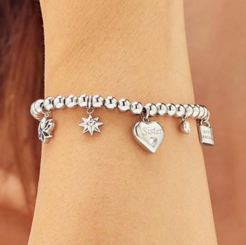 Bransoletka Brosway CHAKRA BHKB167 – Wyjątkowa Więź z Siostrą 1.jpg