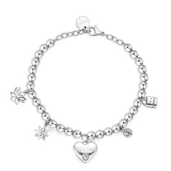 Bransoletka Brosway CHAKRA BHKB167 – Wyjątkowa Więź z Siostrą.jpg