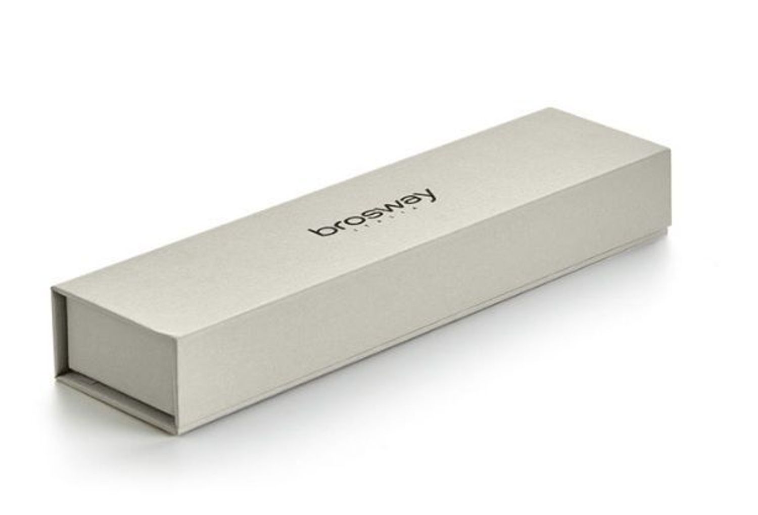 Bransoletka Brosway CHAKRA BHKB261 – Elegancja w Symbolu Nieskończoności.jpg