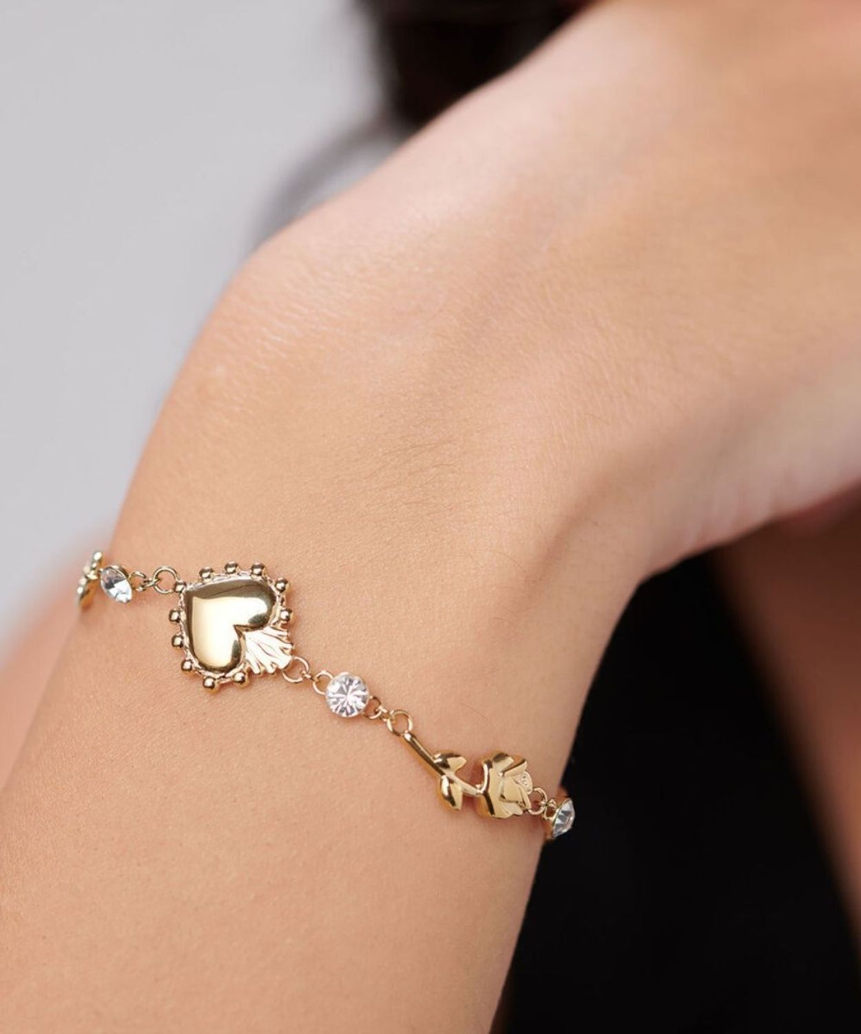 Projekt bez nazwy (83).jpg