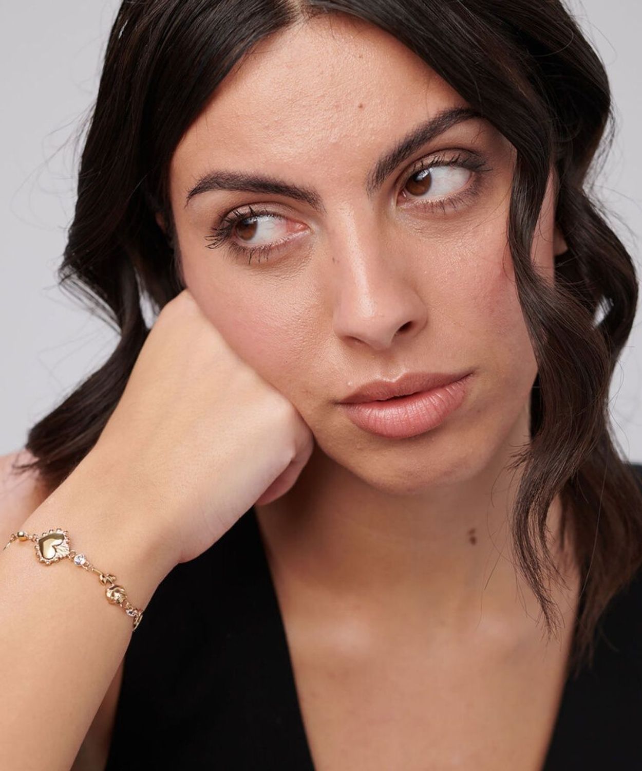 Projekt bez nazwy (83).jpg