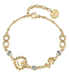 Projekt bez nazwy (83).jpg