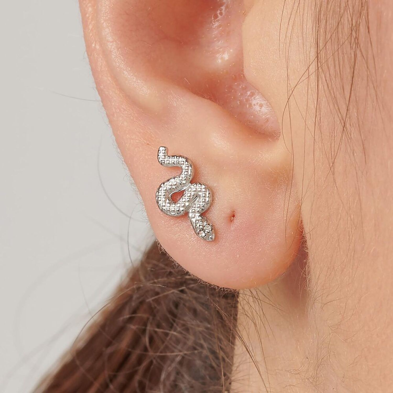 Kolczyki stalowe węże Brosway Chakra BHKE194..jpg