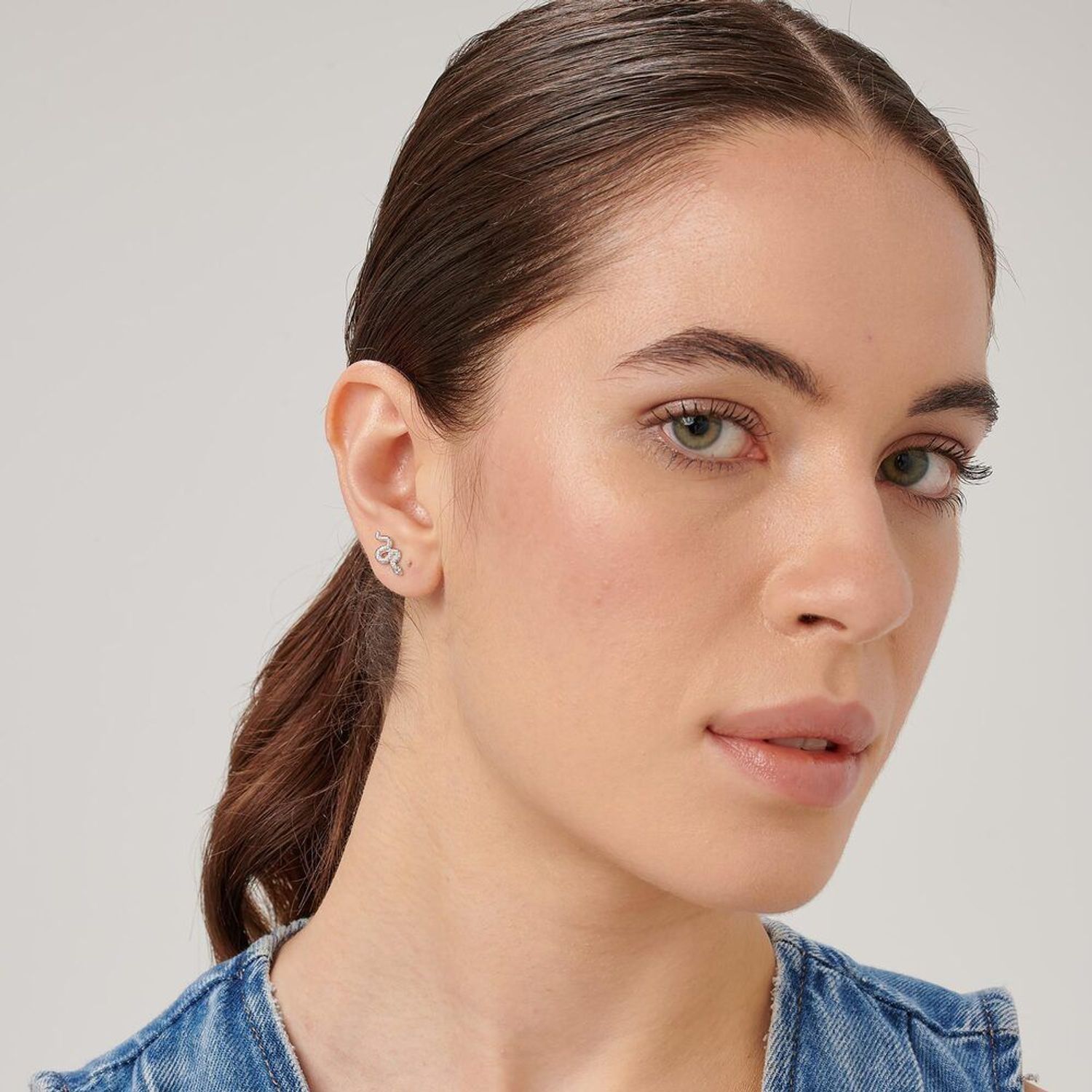 Kolczyki stalowe węże Brosway Chakra BHKE194..jpg