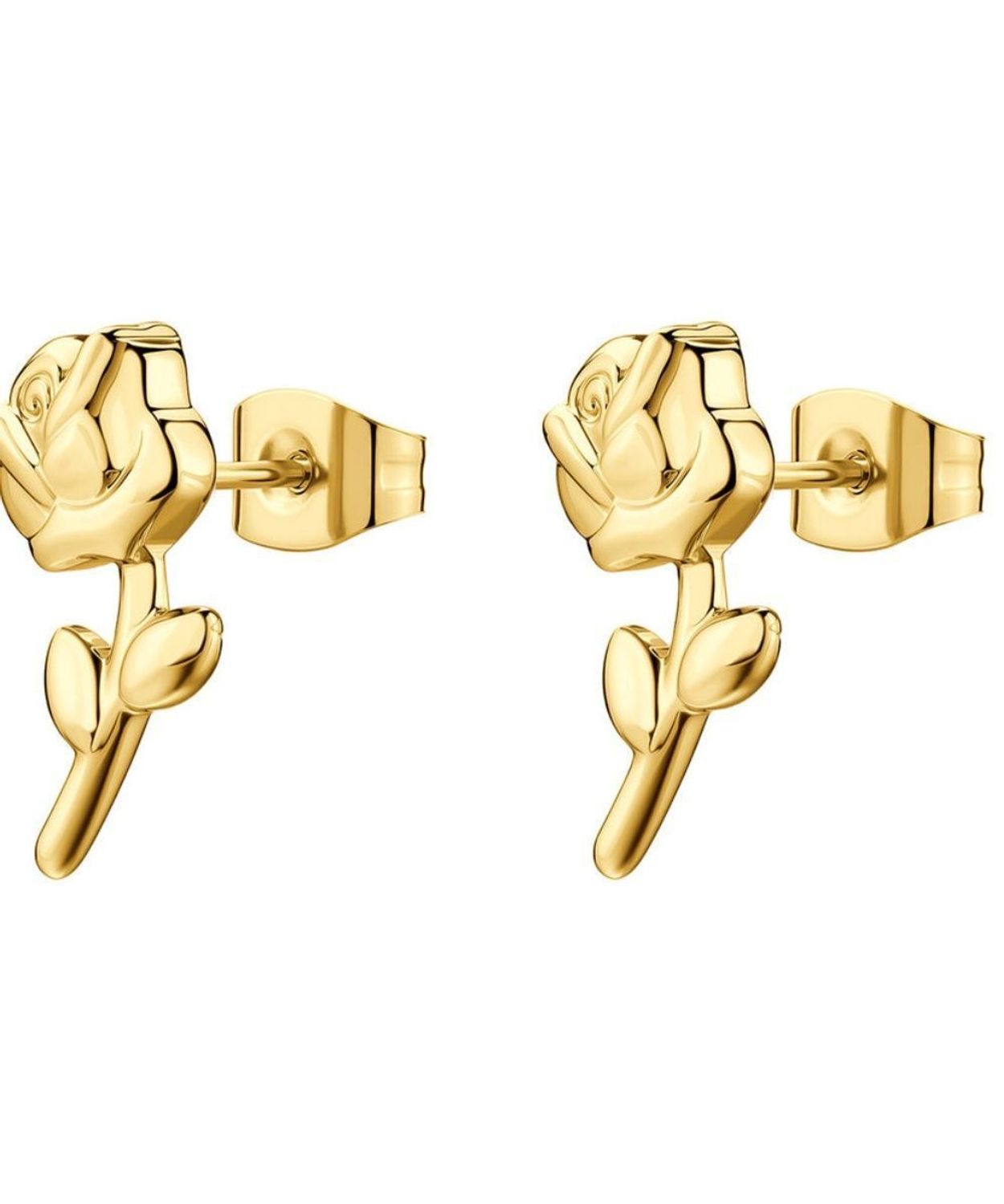 Projekt bez nazwy (92).jpg