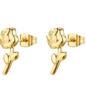 Projekt bez nazwy (92).jpg