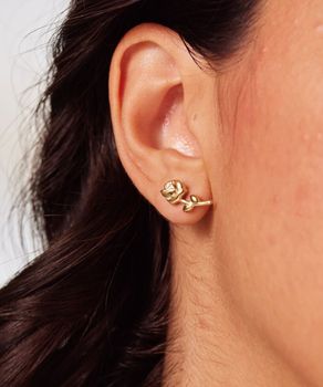 Projekt bez nazwy (93).jpg