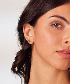 Projekt bez nazwy (94).jpg