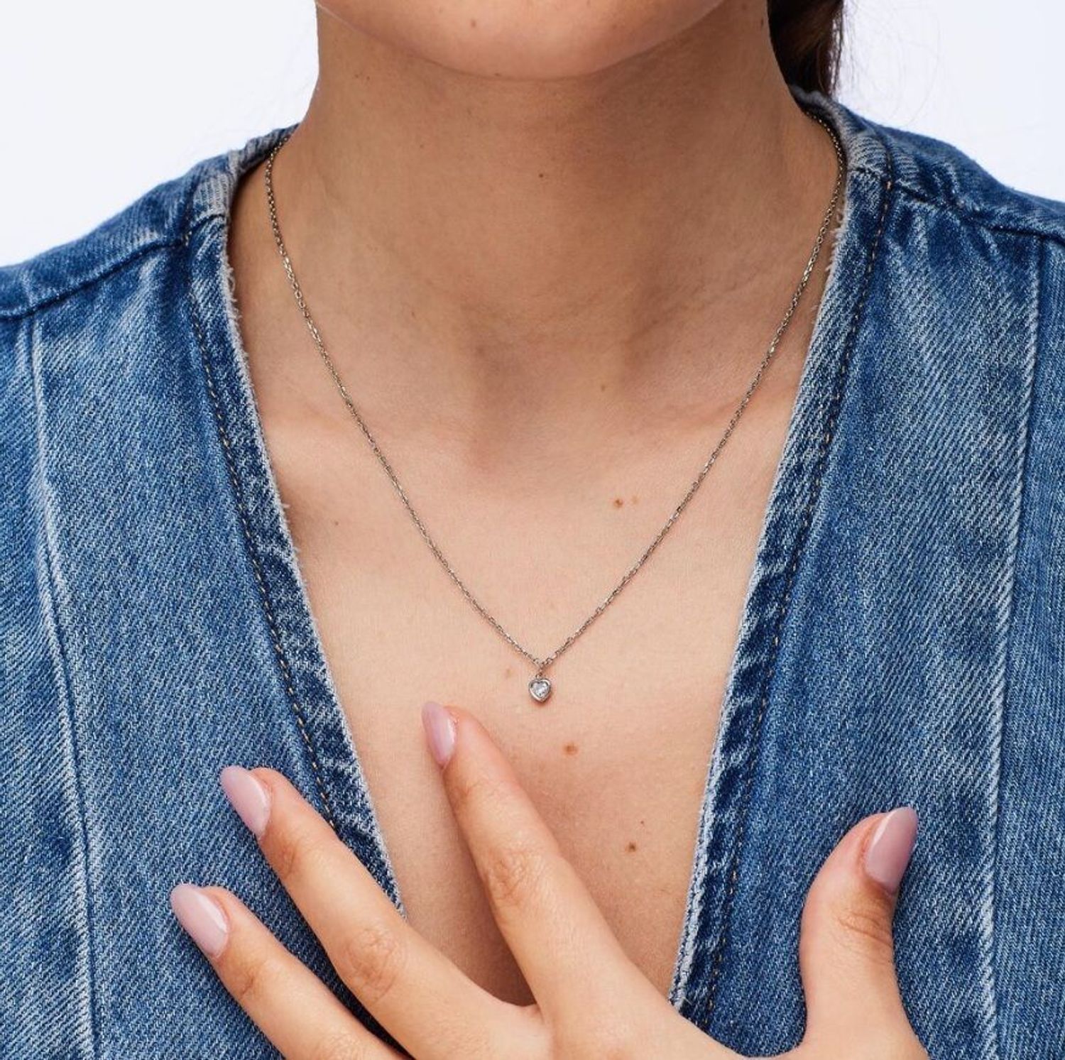 Komplet damski Brosway Chakra BHKLE01 – Bransoletka i Naszyjnik z sercem.jpg