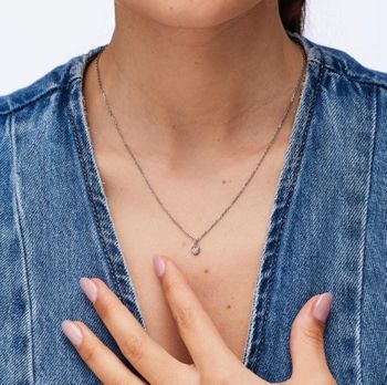 Komplet damski Brosway Chakra BHKLE01 – Bransoletka i Naszyjnik z sercem 1.jpg