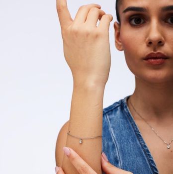 Komplet damski Brosway Chakra BHKLE01 – Bransoletka i Naszyjnik z sercem 2.jpg