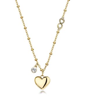 Projekt bez nazwy (47).jpg