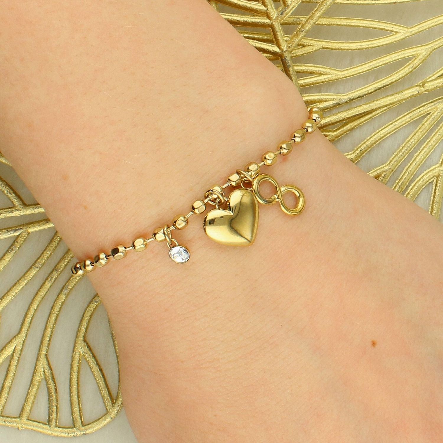 Projekt bez nazwy (76).jpg