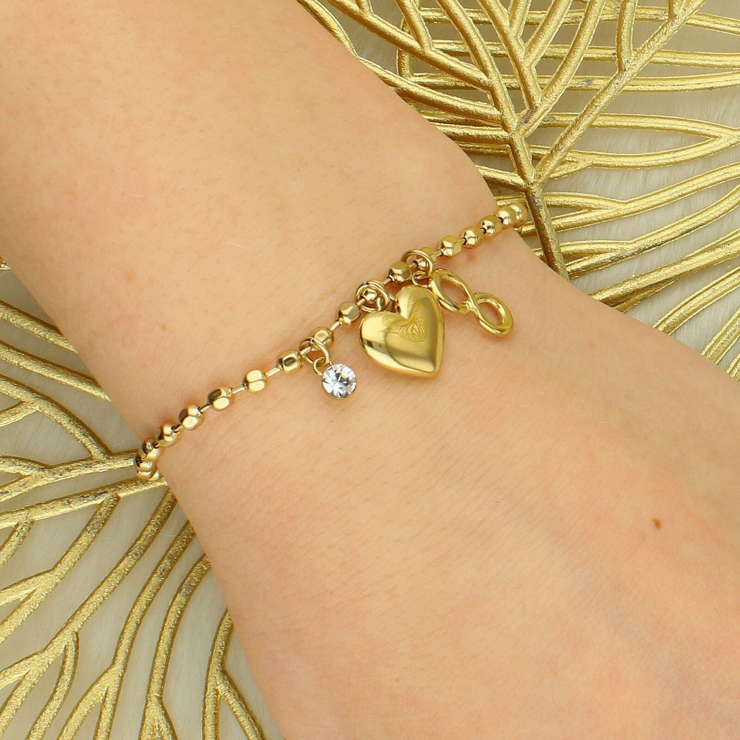 Projekt bez nazwy (76).jpg