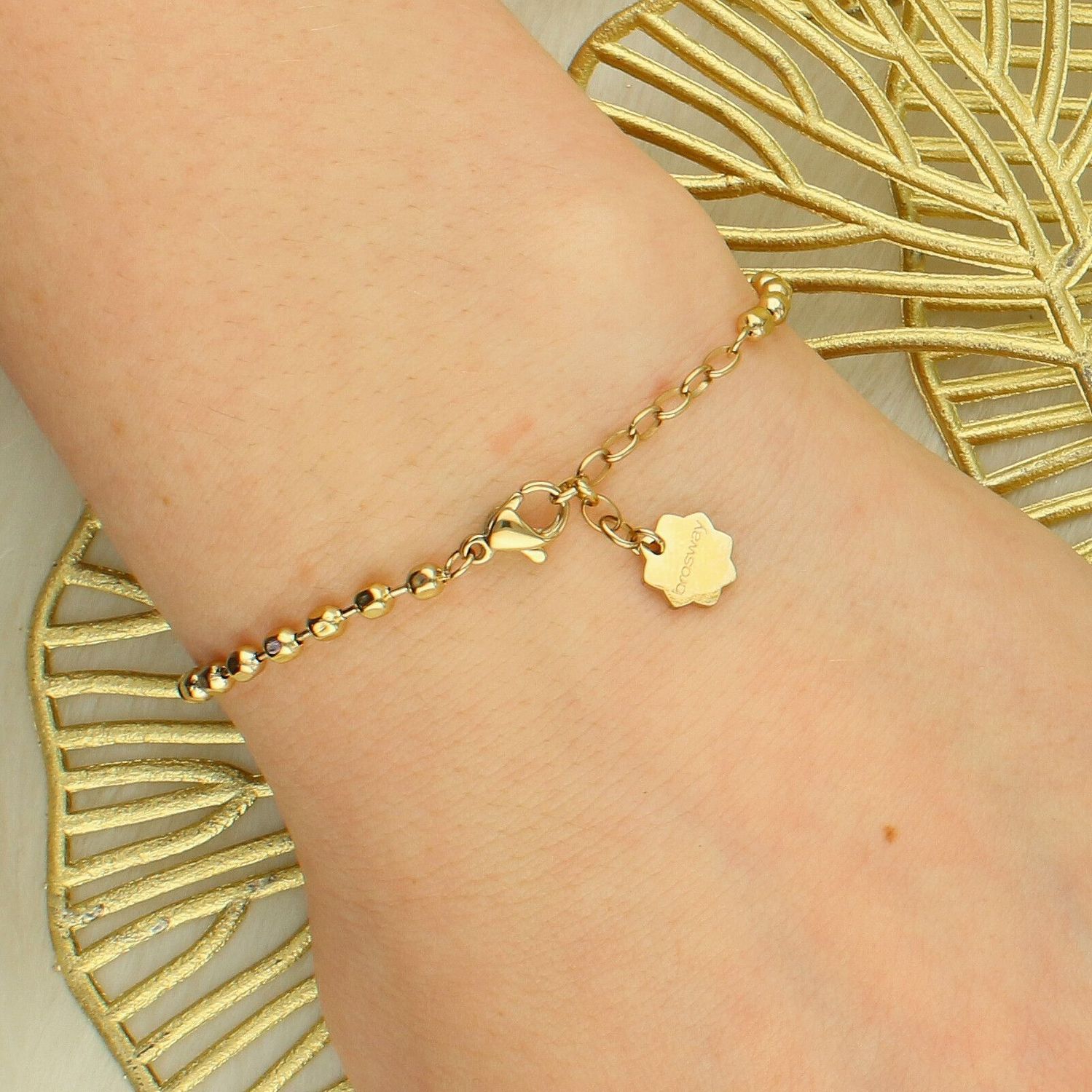 Projekt bez nazwy (76).jpg