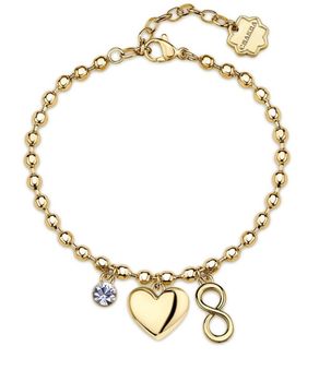 Projekt bez nazwy (76).jpg