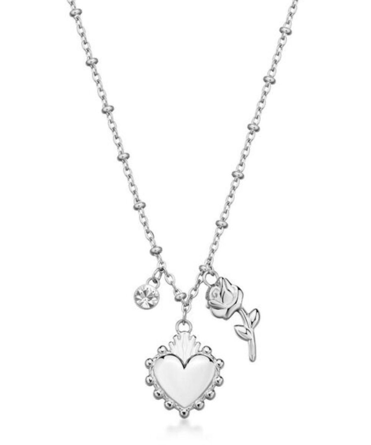 Projekt bez nazwy - 2026-02-24T125902.048.jpg