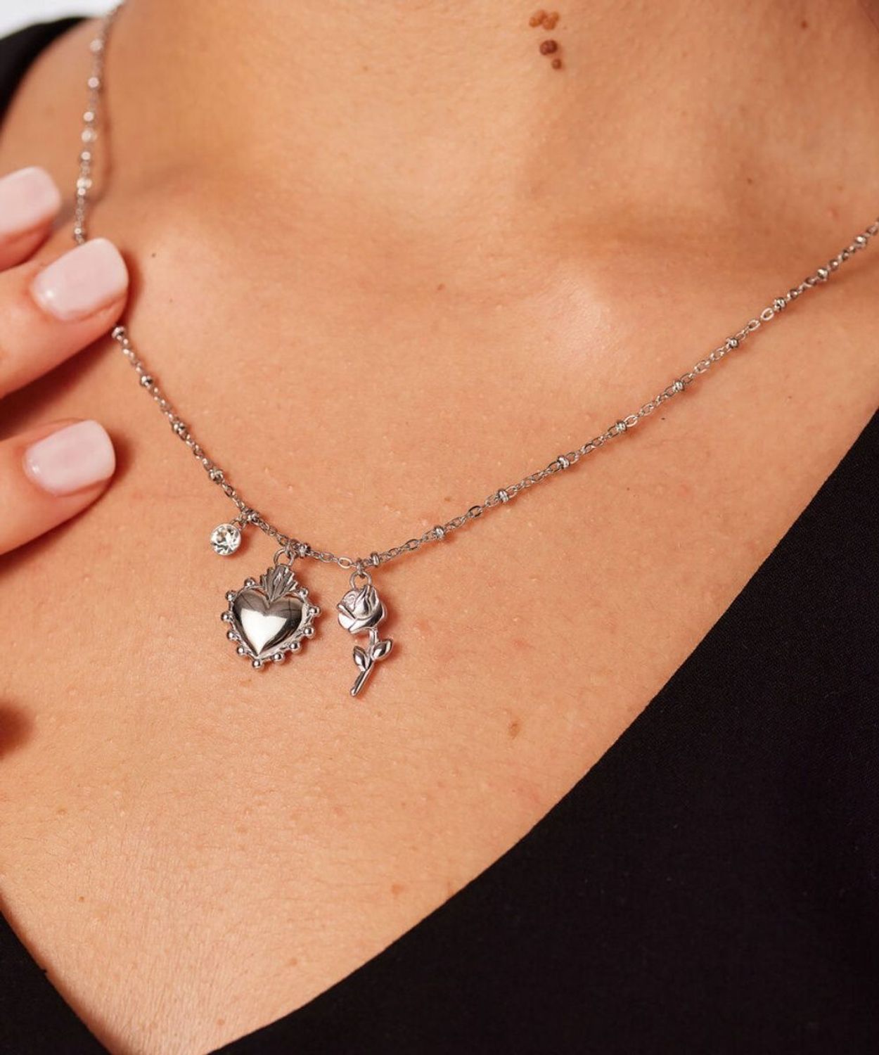 Projekt bez nazwy - 2026-02-24T125902.048.jpg