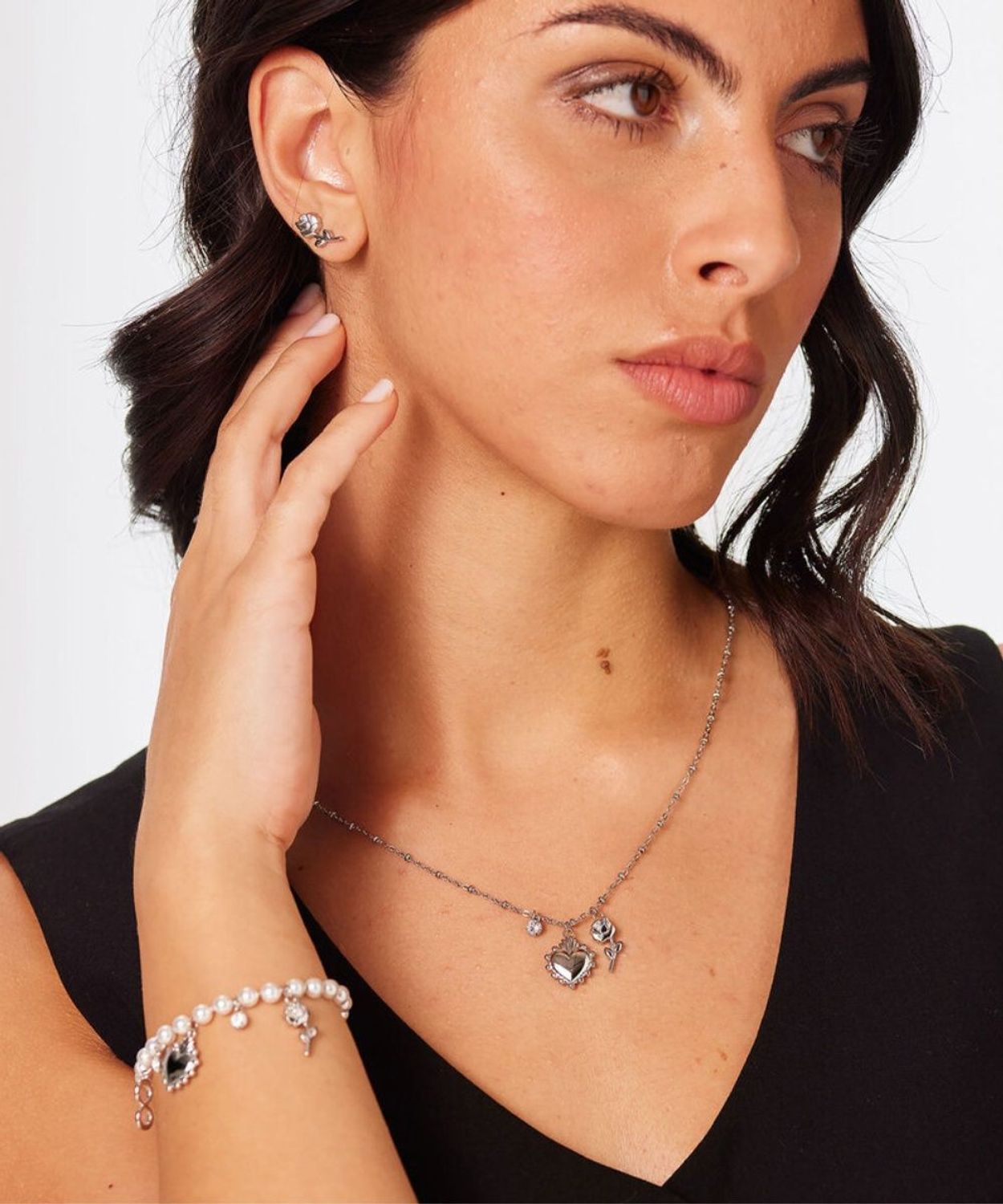 Projekt bez nazwy - 2026-02-24T125902.048.jpg