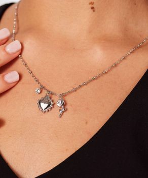 Projekt bez nazwy - 2026-02-24T130323.597.jpg