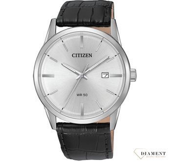 zegarek-meski-citizen-citizen-classic-bi5000-01a-BI5000-01A--3.jpg