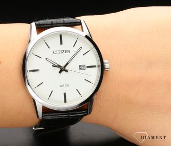 zegarek-meski-citizen-citizen-classic-bi5000-01a-BI5000-01A--9.jpg