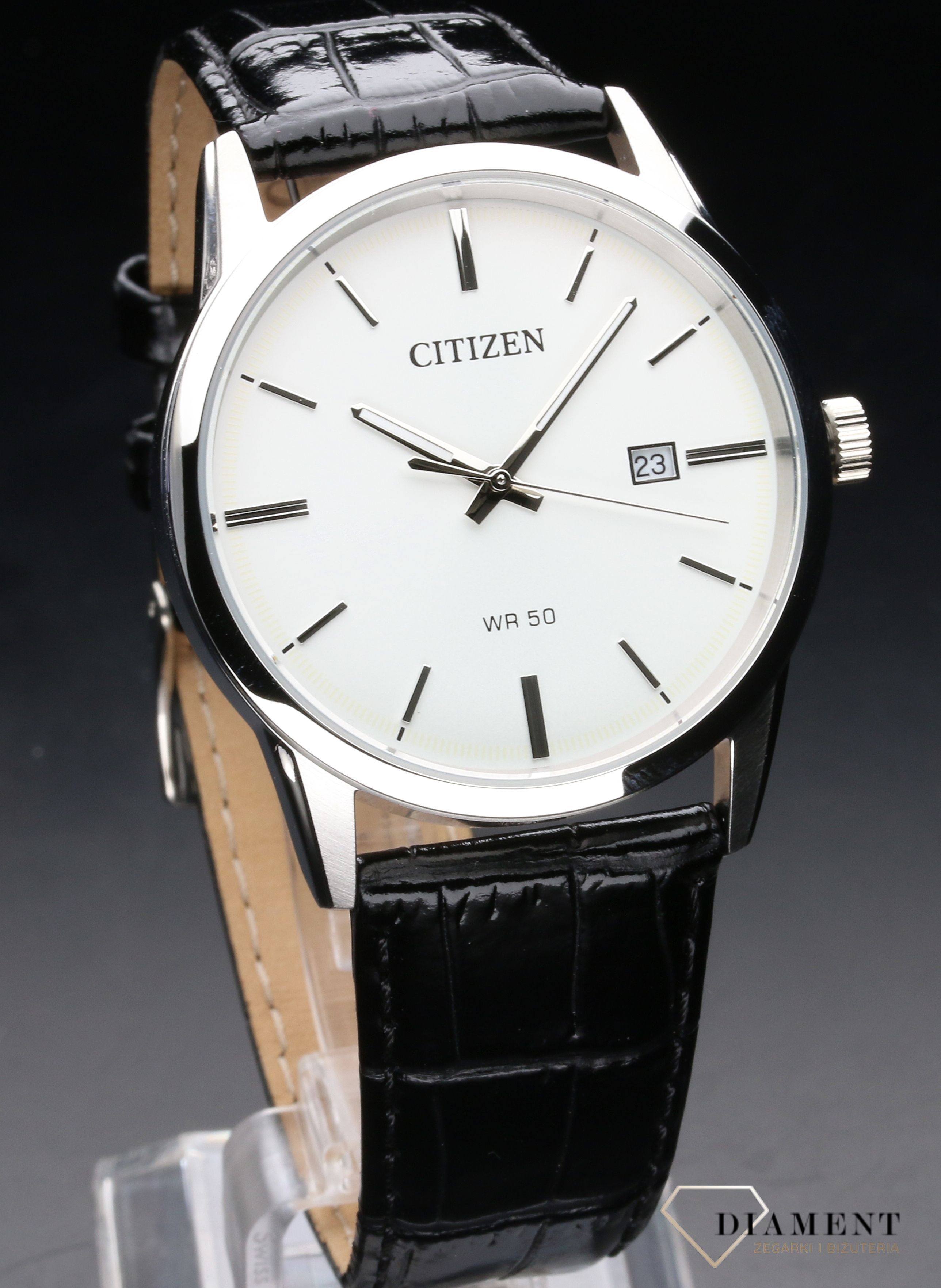 zegarek-meski-citizen-citizen-classic-bi5000-01a-BI5000-01A--3.jpg