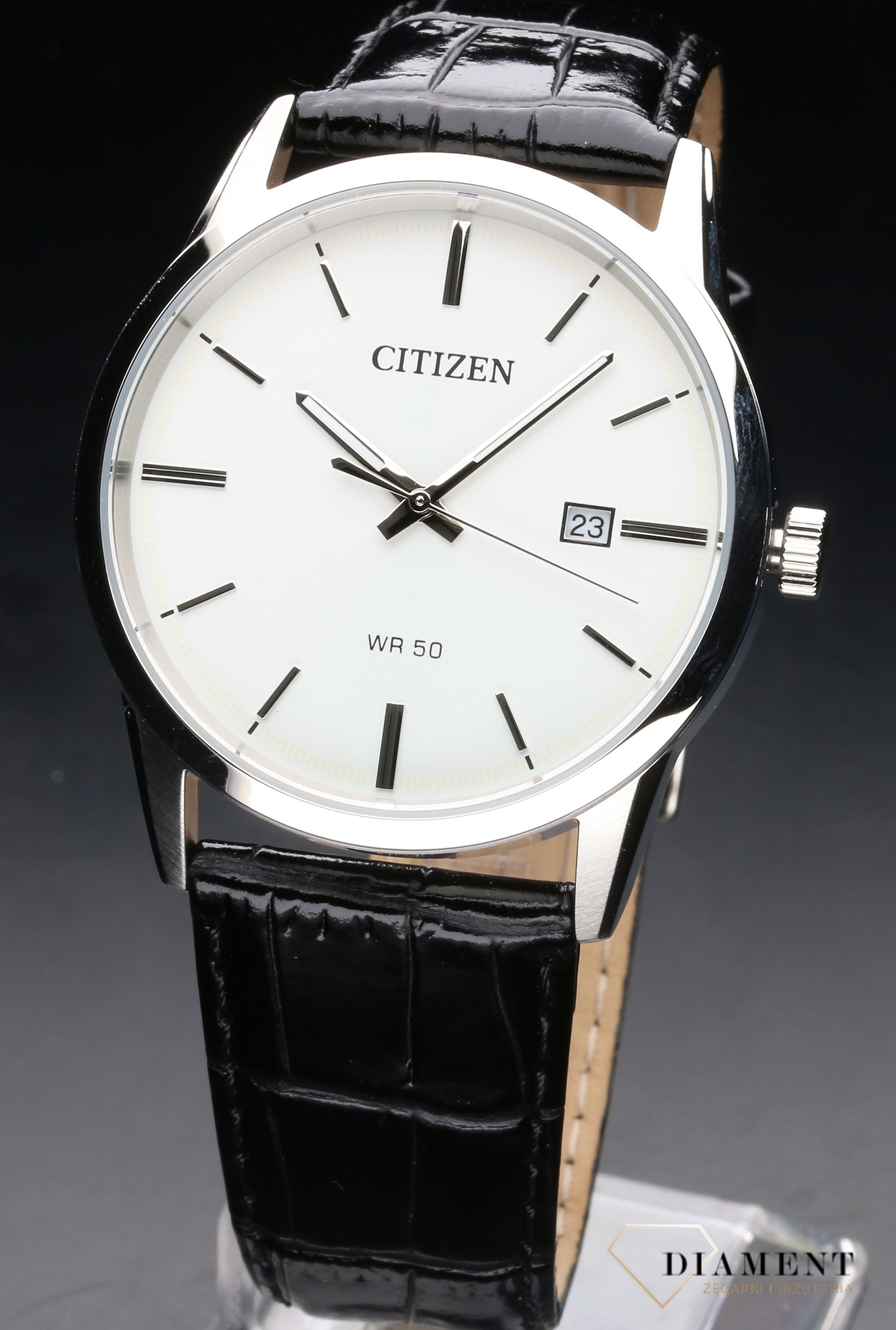 zegarek-meski-citizen-citizen-classic-bi5000-01a-BI5000-01A--3.jpg
