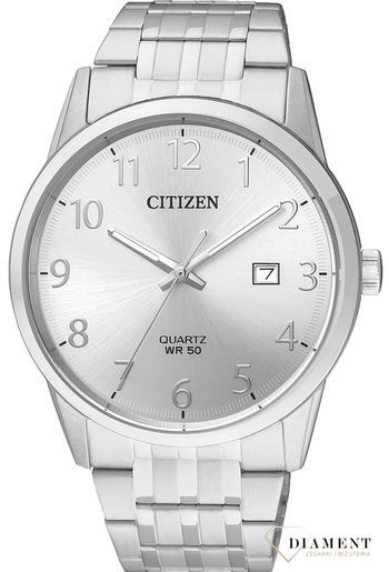 zegarek-meski-citizen-citizen-classic-bi5000-52b-BI5000-52B--1.jpg