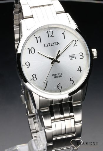 zegarek-meski-citizen-citizen-classic-bi5000-52b-BI5000-52B--2.jpg