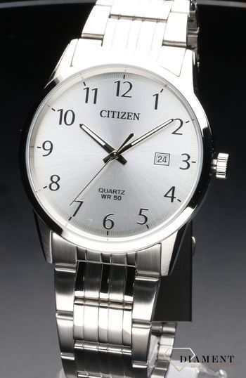 zegarek-meski-citizen-citizen-classic-bi5000-52b-BI5000-52B--3.jpg