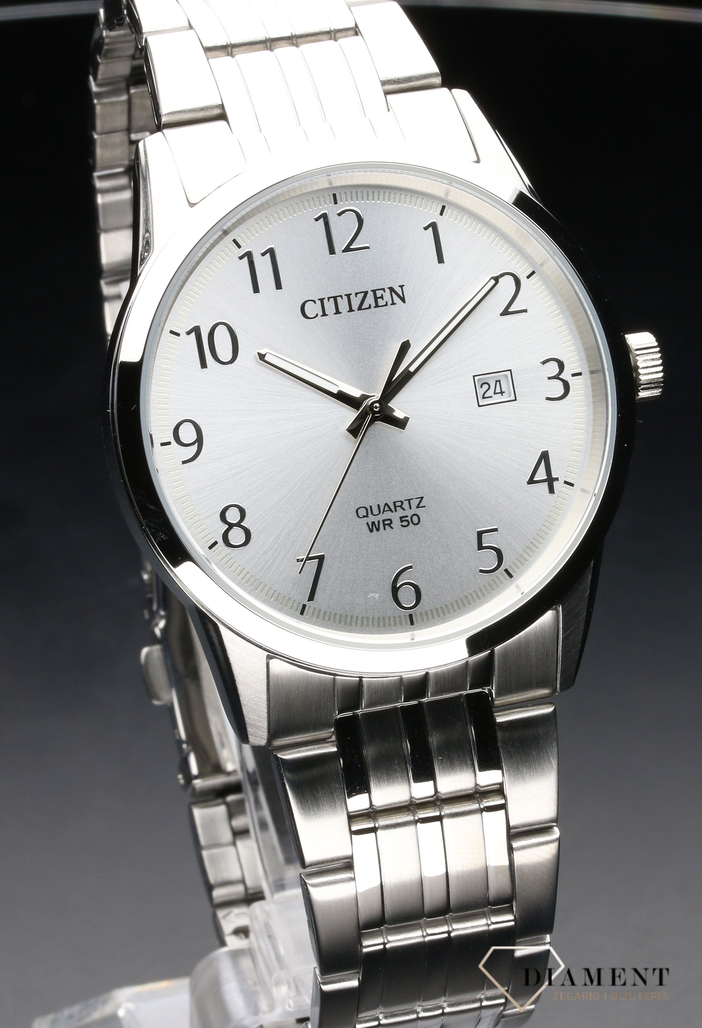 zegarek-meski-citizen-citizen-classic-bi5000-52b-BI5000-52B--1.jpg