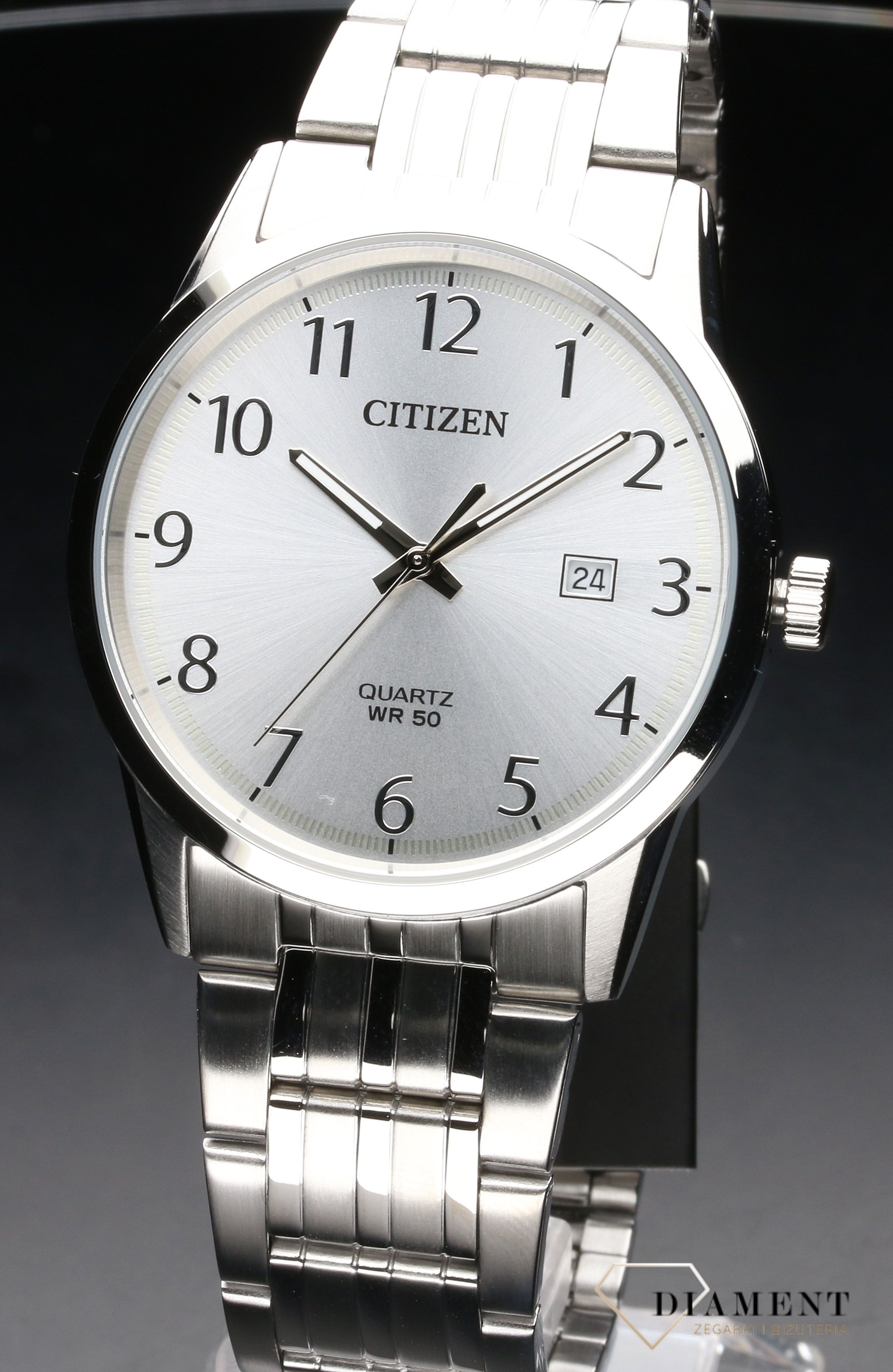 zegarek-meski-citizen-citizen-classic-bi5000-52b-BI5000-52B--1.jpg