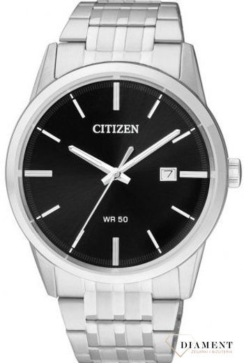 zegarek-meski-citizen-citizen-classic-bi5000-52e-BI5000-52E--1.jpg