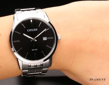 zegarek-meski-citizen-citizen-classic-bi5000-52e-BI5000-52E--6.jpg