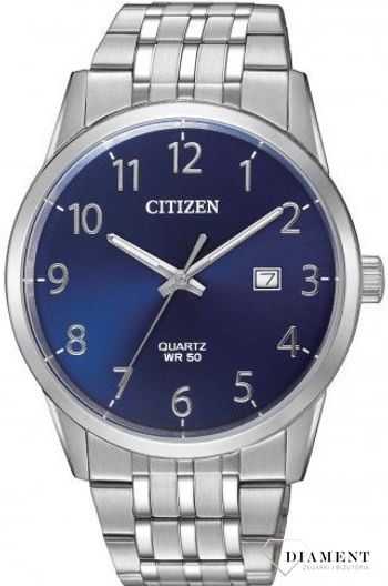 zegarek-meski-citizen-certina-classic-bi5000-52l-BI5000-52L--1.jpg