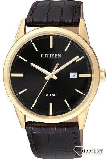 zegarek-meski-citizen-citizen-classic-bi5002-06e-BI5002-06E--1.jpeg