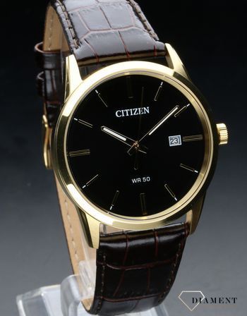 zegarek-meski-citizen-citizen-classic-bi5002-06e-BI5002-06E--2.jpg