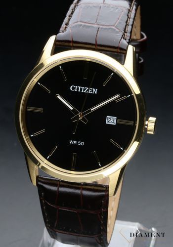 zegarek-meski-citizen-citizen-classic-bi5002-06e-BI5002-06E--3.jpg