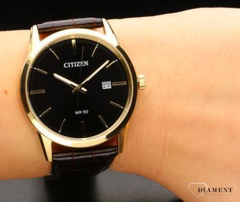 zegarek-meski-citizen-citizen-classic-bi5002-06e-BI5002-06E--6.jpg