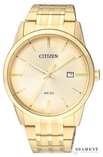 zegarek-meski-citizen-citizen-classic-bi5002-57p-BI5002-57P--1.jpg