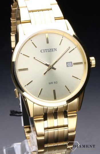 zegarek-meski-citizen-citizen-classic-bi5002-57p-BI5002-57P--2.jpg