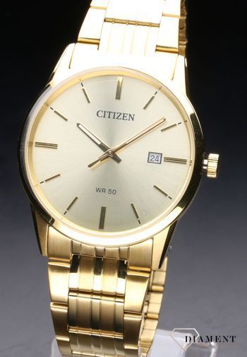 zegarek-meski-citizen-citizen-classic-bi5002-57p-BI5002-57P--3.jpg