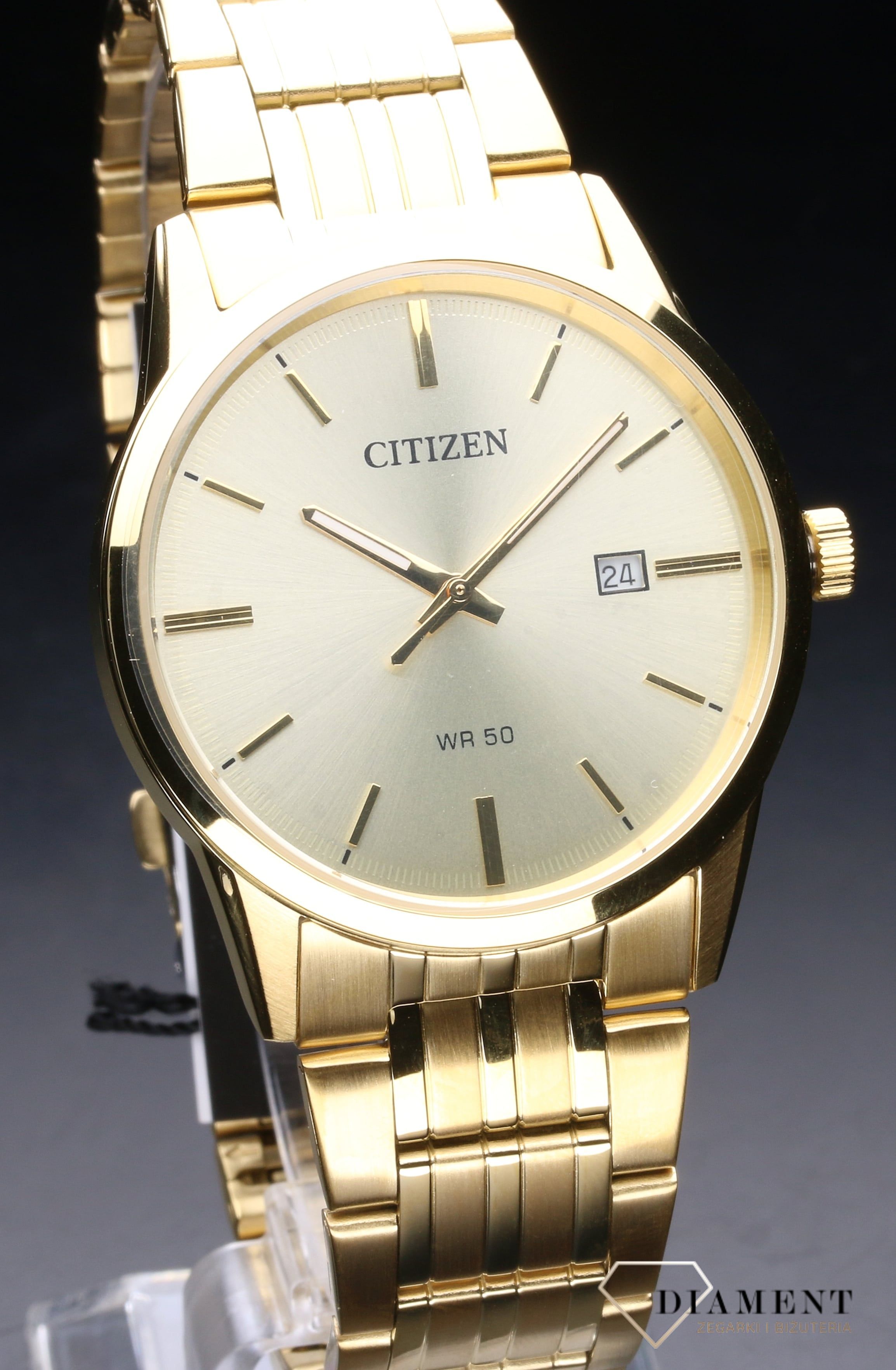 zegarek-meski-citizen-citizen-classic-bi5002-57p-BI5002-57P--1.jpg