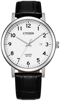 Zegarek męski na pasku Citizen BI5070-06A.jpg